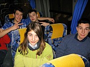 Prov.Sci Prov.Sci 2009-10 046.jpg